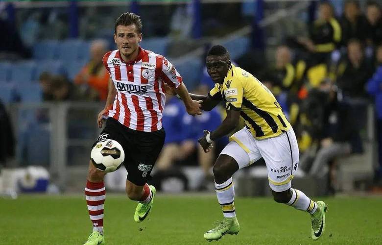 显得失去了 显得失去了