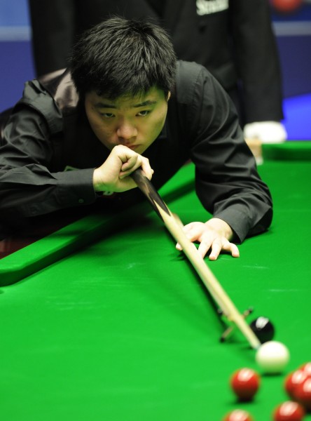 是化解矛盾 是化解矛盾