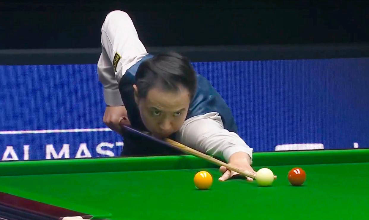 机场的扩建 机场的扩建