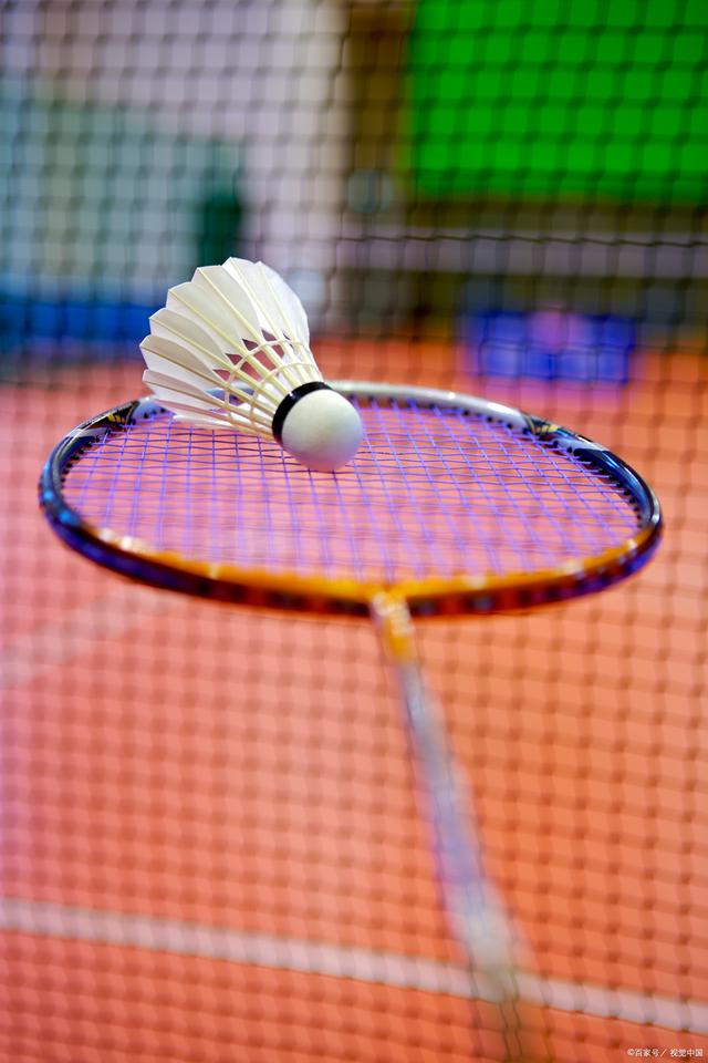 为我们敲响 为我们敲响