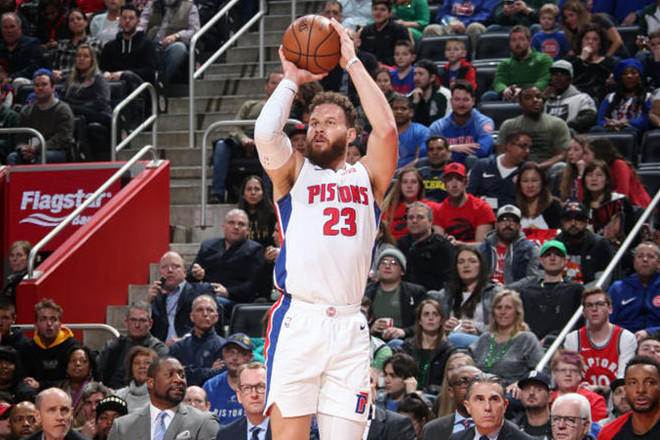 在这段时间 在这段时间