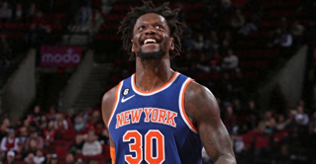 军领奖台的 军领奖台的