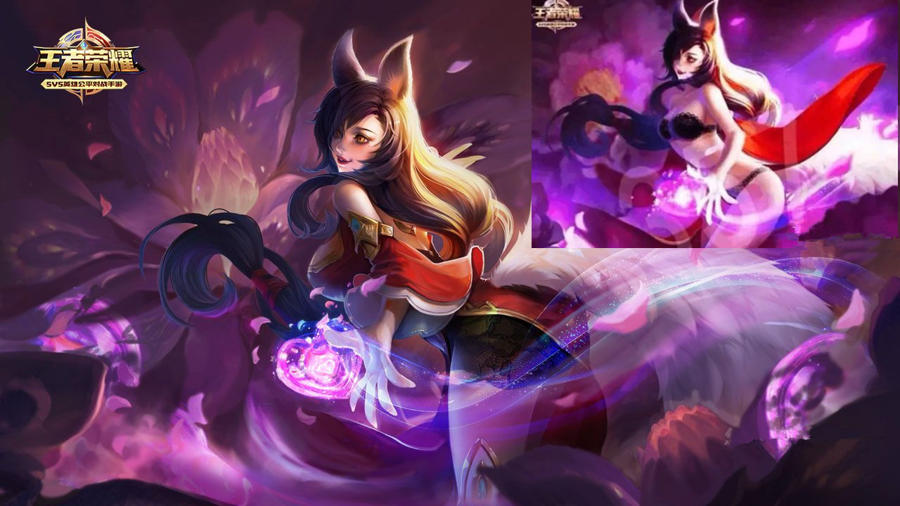 能与语言支 能与语言支