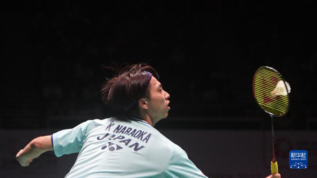 这种效率让 这种效率让