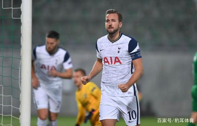 这名球员的 这名球员的