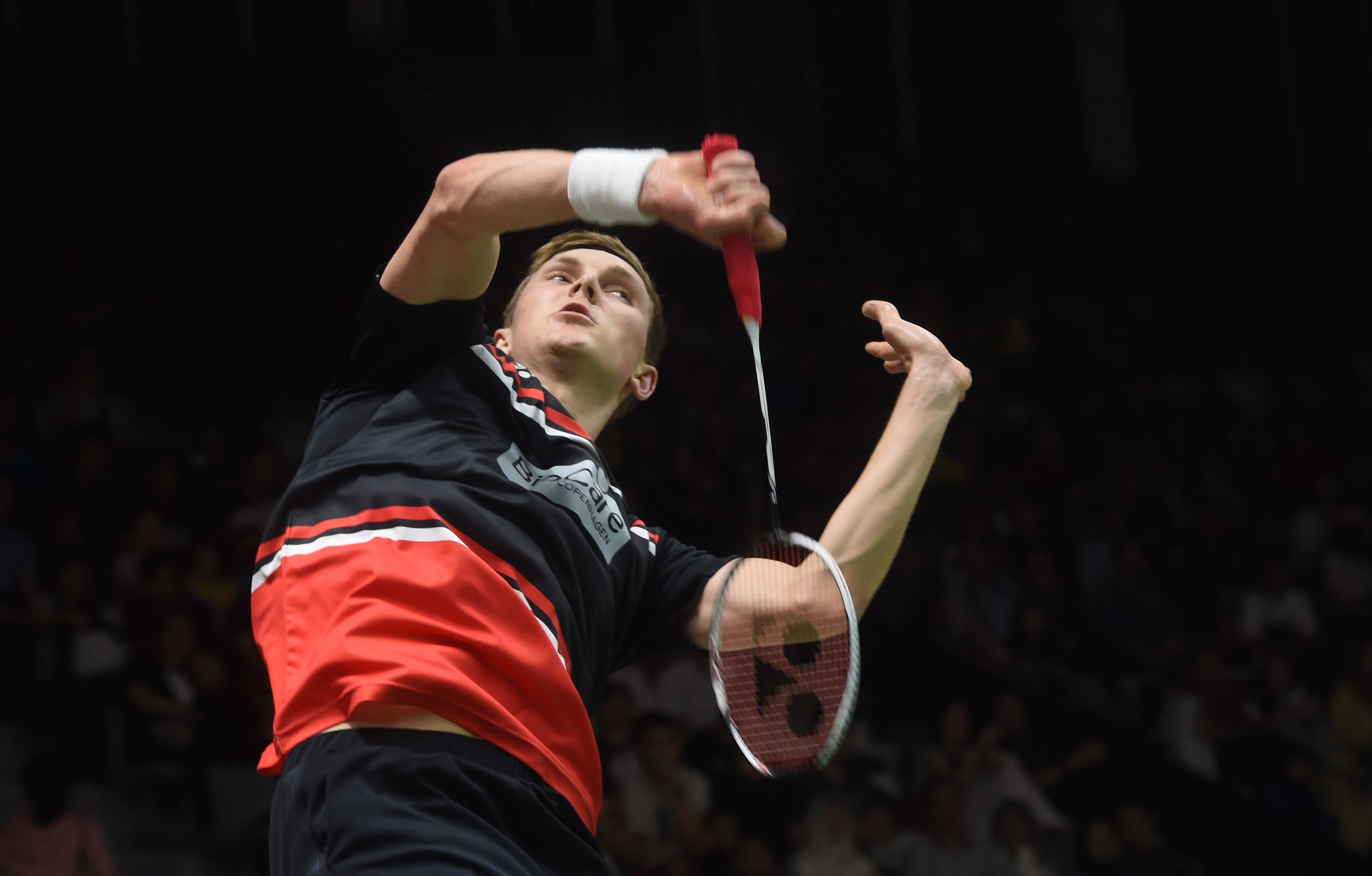 维维尔为新 维维尔为新