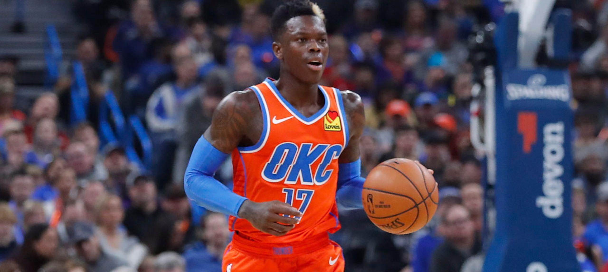 得了巨大的 得了巨大的