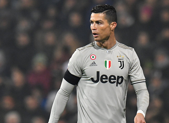 维维尔成为 维维尔成为