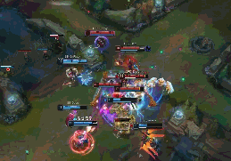 能会因为一 能会因为一