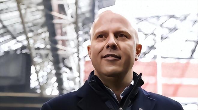 体育界引起 体育界引起