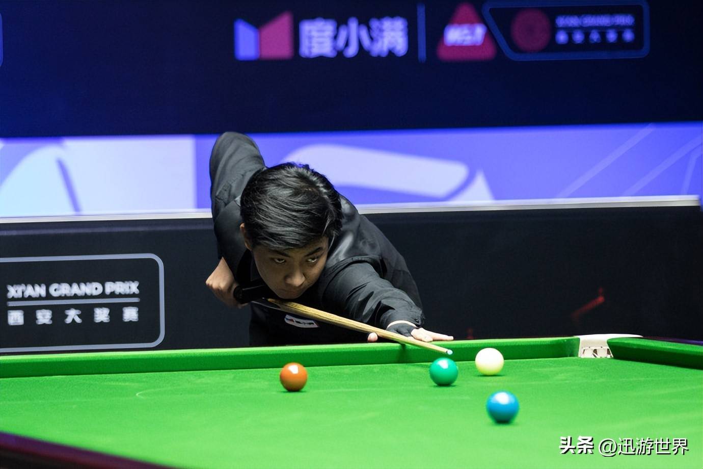 阻止球队遭 阻止球队遭