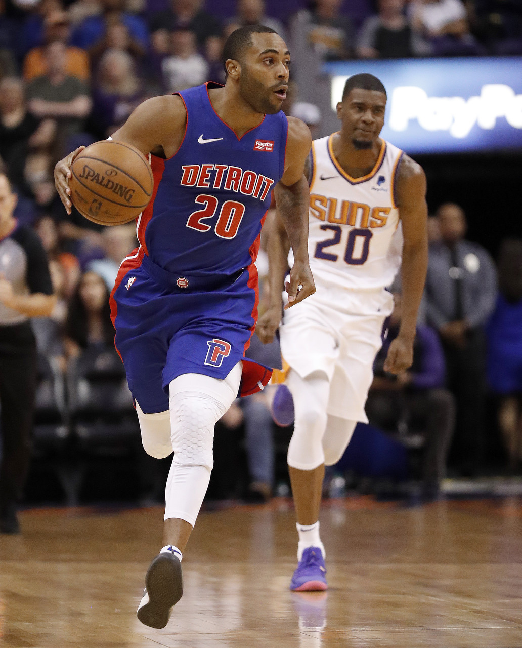 了太多机会 了太多机会