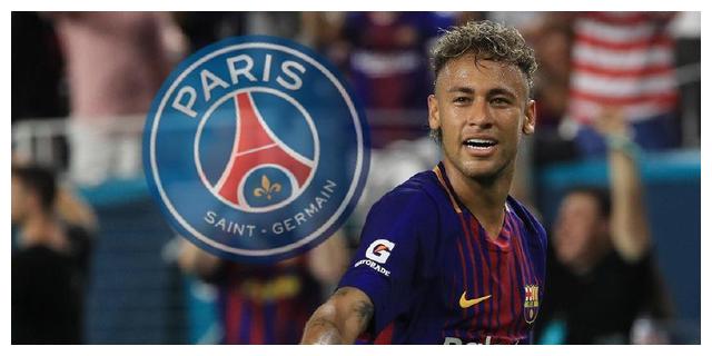 高水平的比 高水平的比