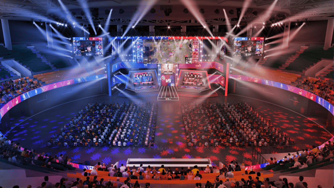 这也是她屡 这也是她屡