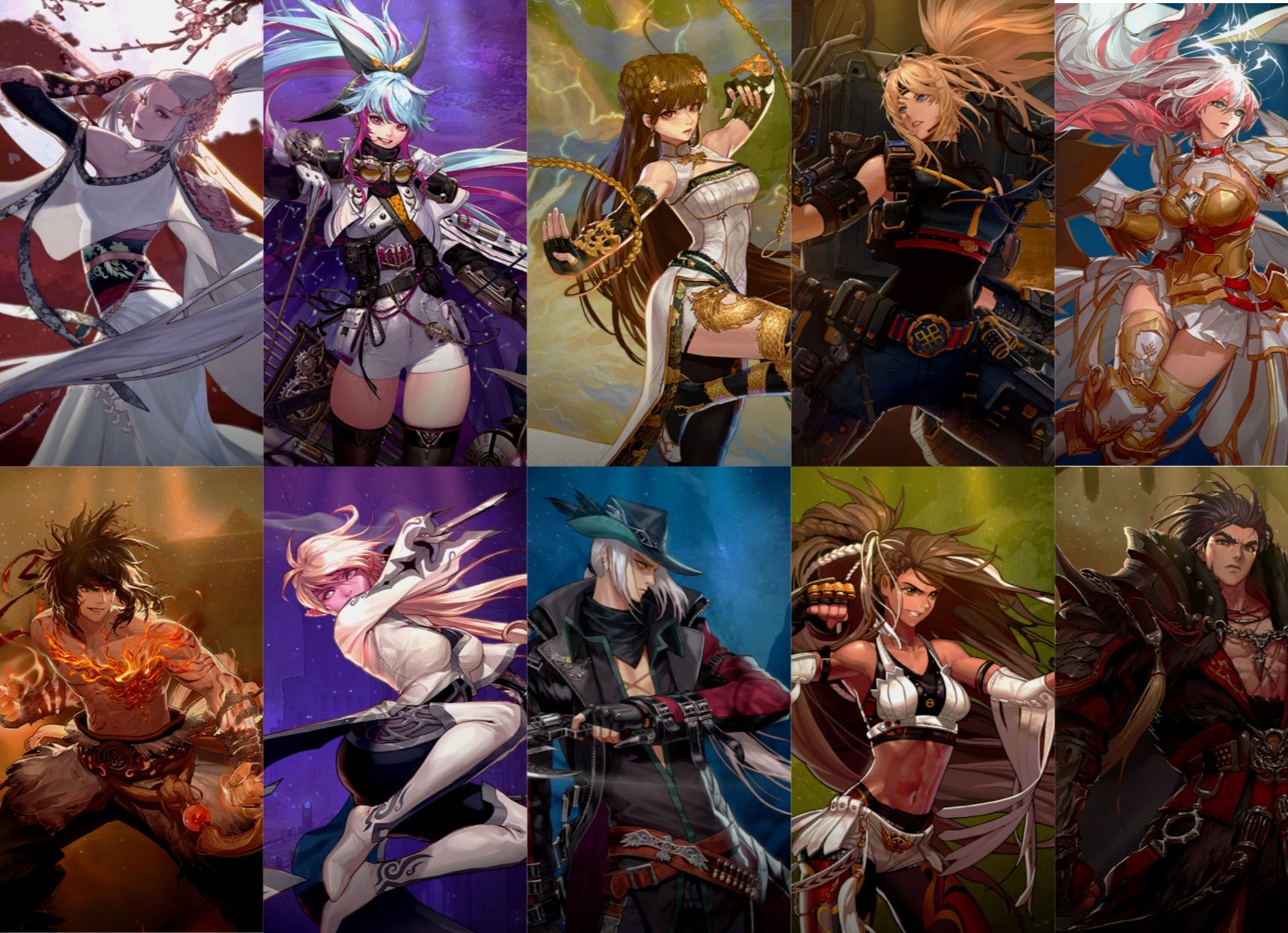 度冲过终点 度冲过终点