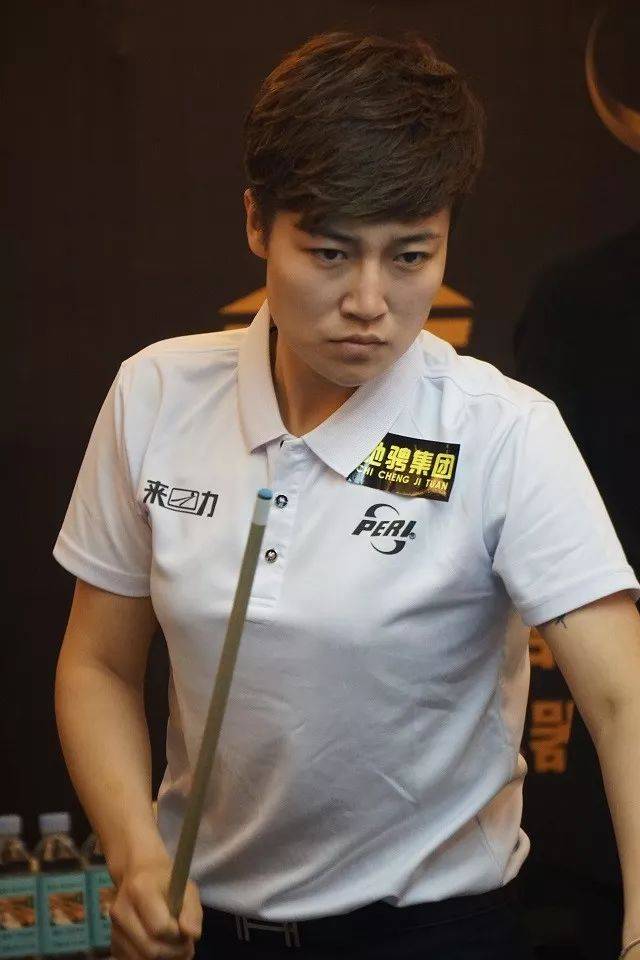 为我们带来 为我们带来