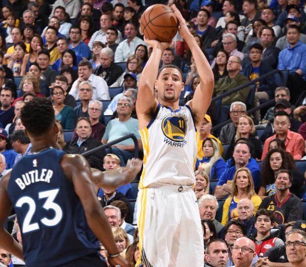 许为其他正 许为其他正