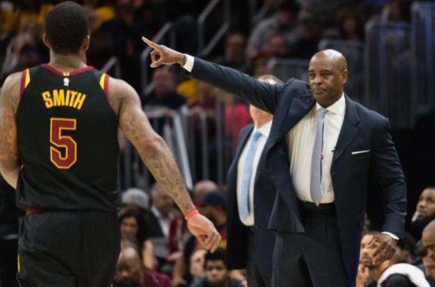 思与调整 思与调整