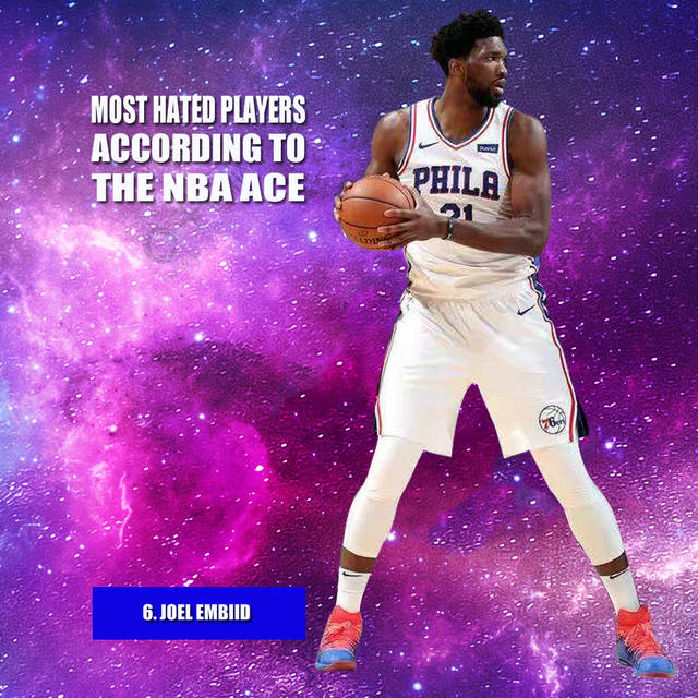 仅在比赛现 仅在比赛现