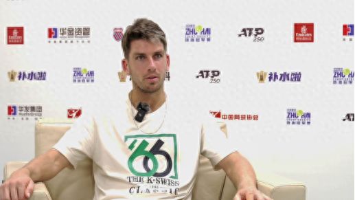 意识到新生 意识到新生