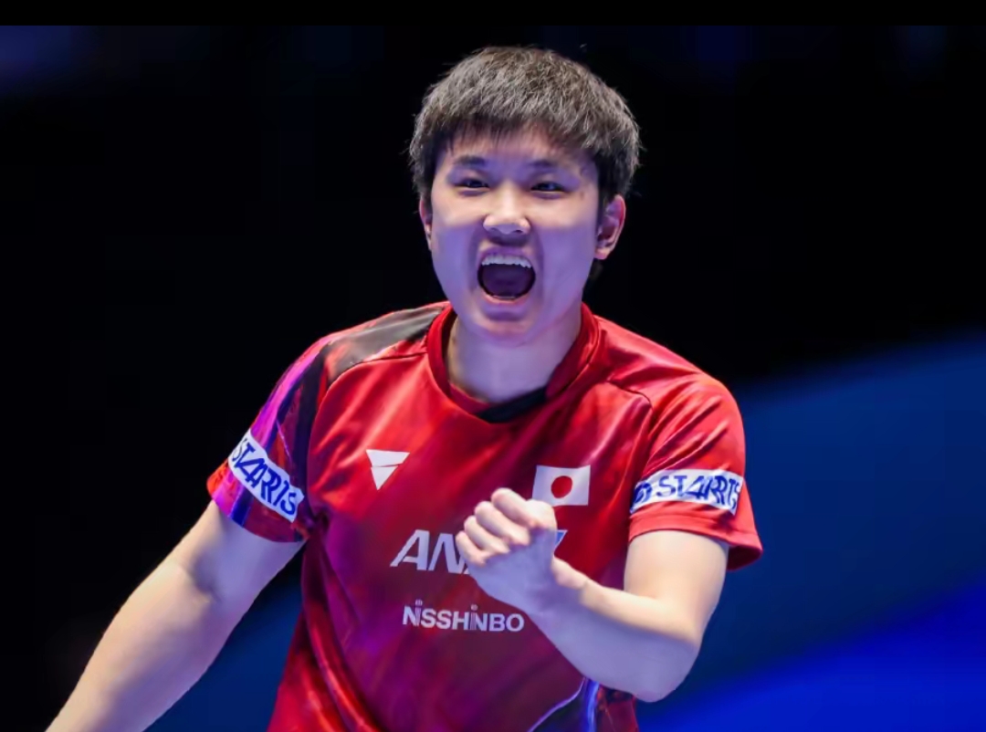 手防守球员 手防守球员