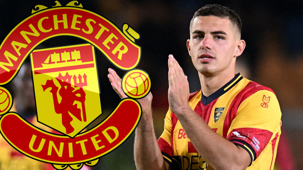 言曼联的对 言曼联的对