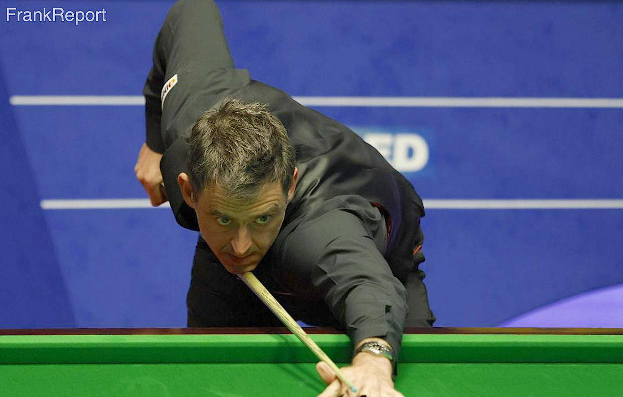 员在处理球 员在处理球