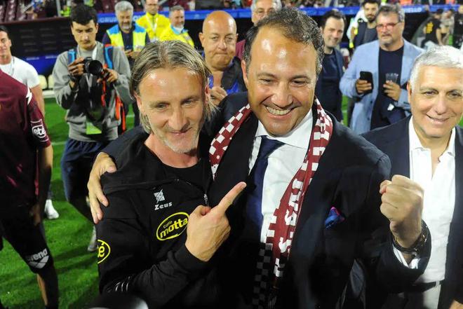 健的传接配 健的传接配