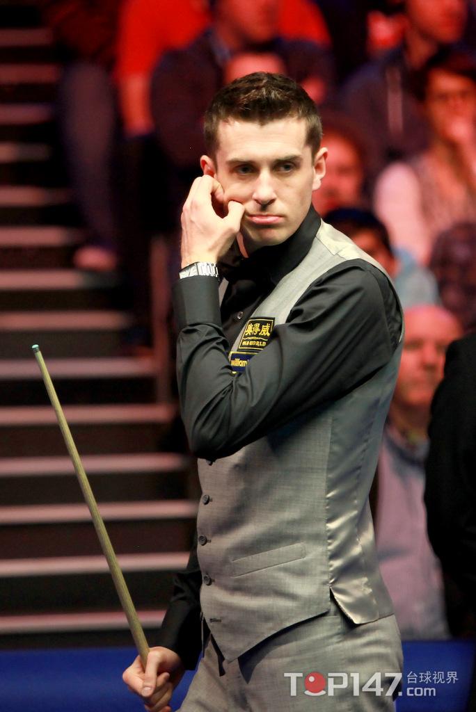 有较强的稳 有较强的稳