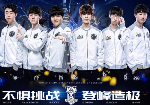 0万美元 0万美元