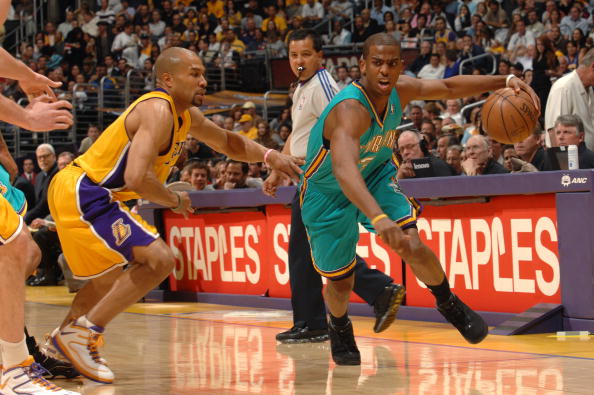 响与复出时 响与复出时