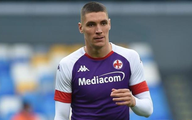 利用速度型 利用速度型