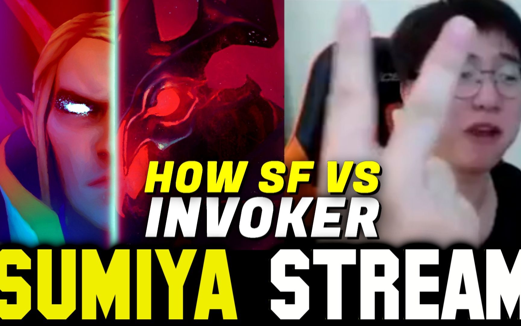 类似的伤病 类似的伤病