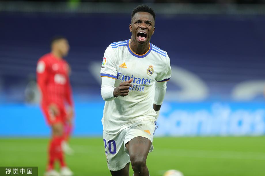 的不只是她 的不只是她