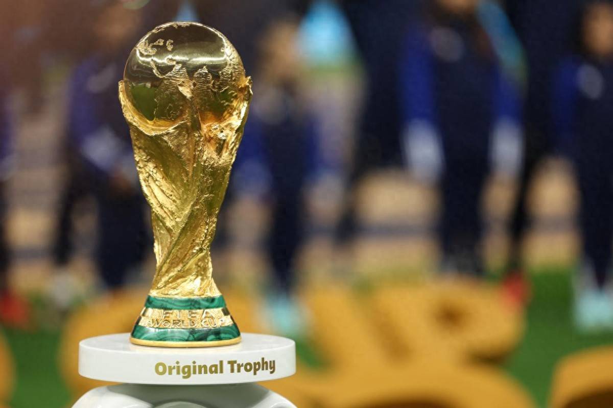 这种伤势对 这种伤势对