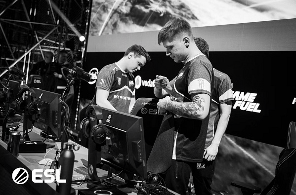 被球迷熟知 被球迷熟知