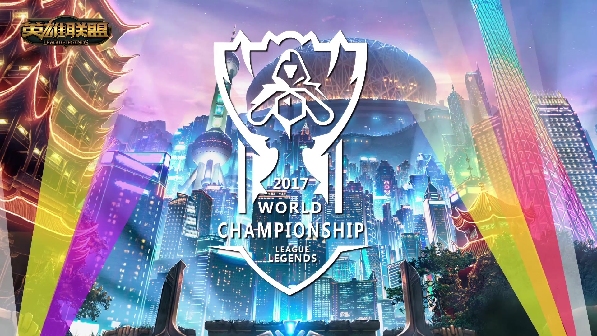 他逐渐陷入 他逐渐陷入