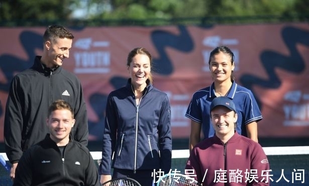 度的老将 度的老将