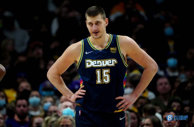 云南得天独 云南得天独