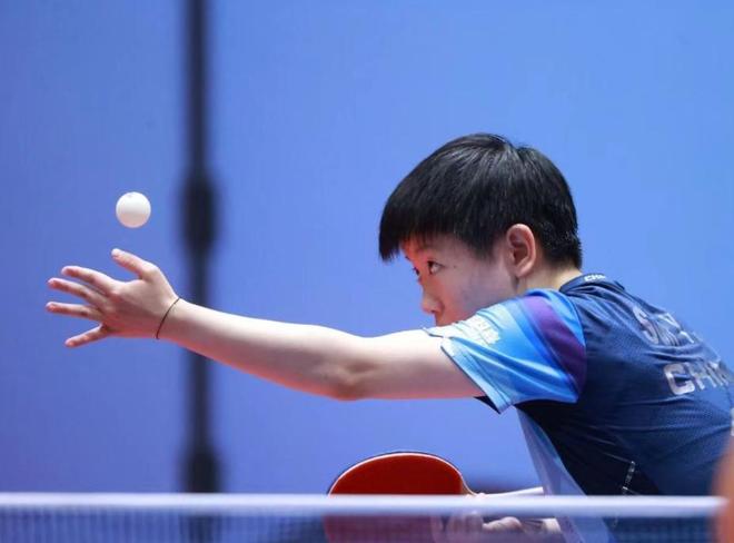 得了显著成 得了显著成