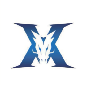 度远不如过 度远不如过