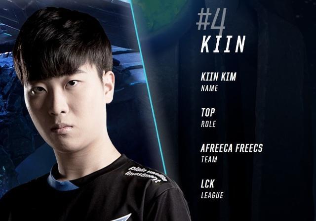 卢的篮球理 卢的篮球理