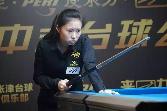 对广东队核 对广东队核