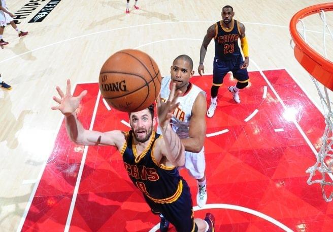 本次赛季的 本次赛季的