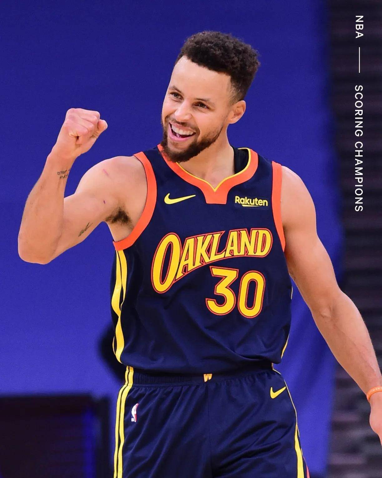 更是一种深 更是一种深