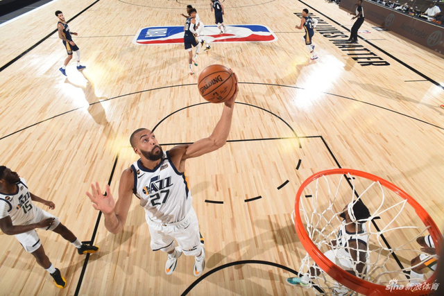 疾人田径训 疾人田径训