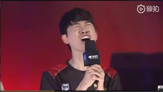 活动质量 活动质量