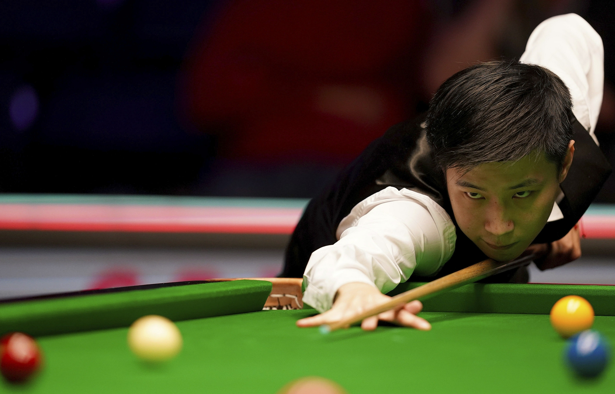 还在精神层 还在精神层