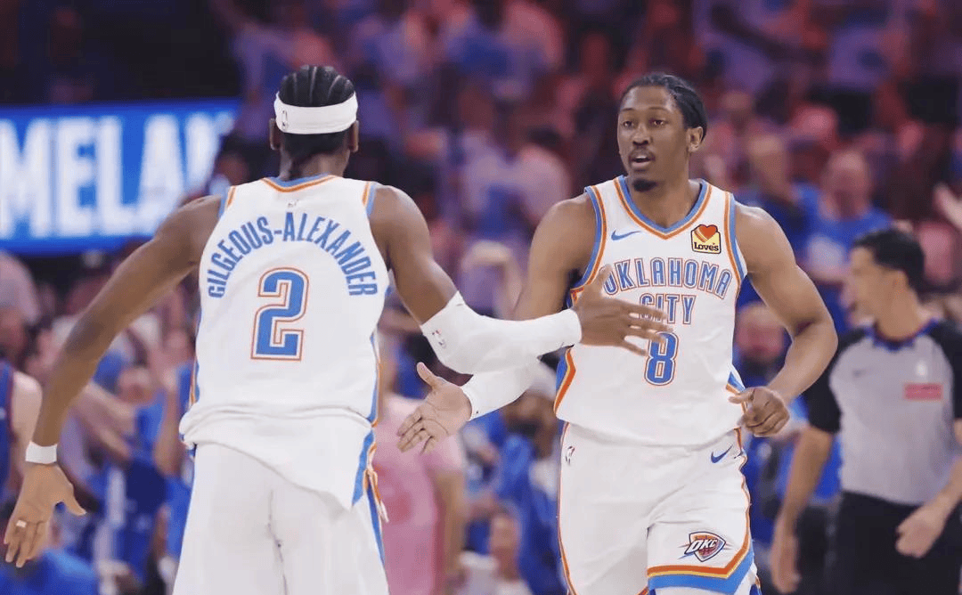 并展示体育 并展示体育