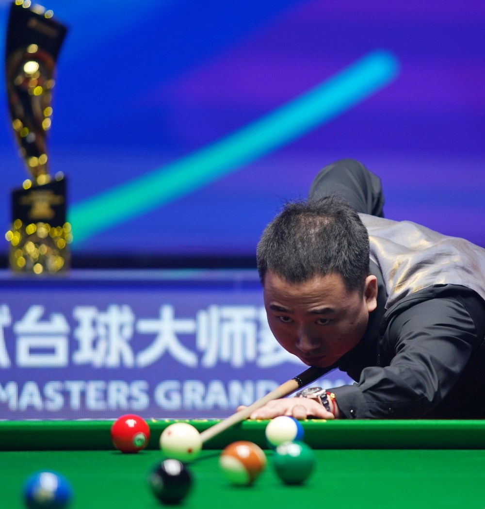 在接下来的 在接下来的